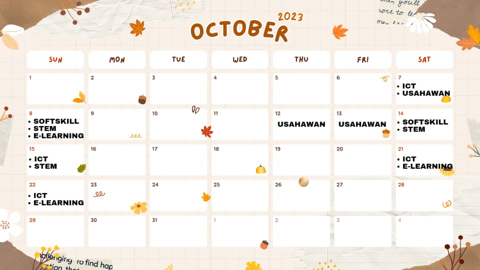 Calendar-Oktober-2023