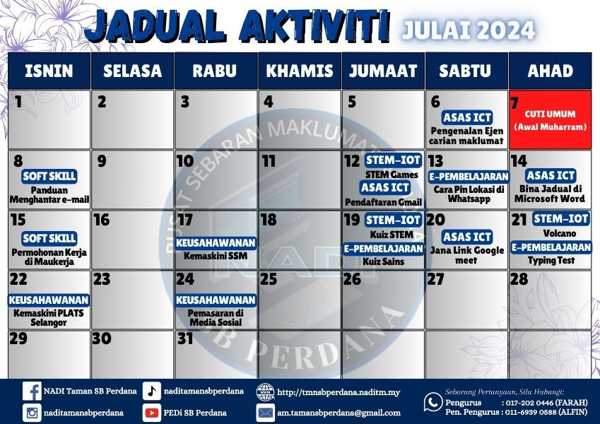 JADUAL-BULAN-7